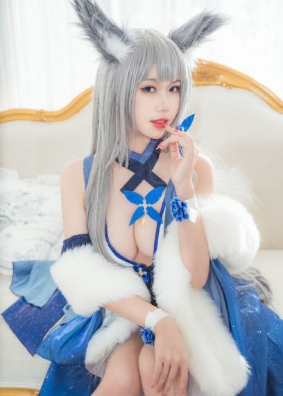 日本少妇高清无码_国产剧在线观看