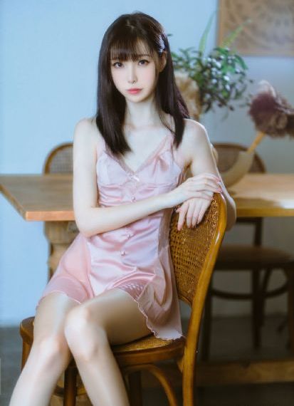 欧美黄色电影院院_蓝光免费高清观看