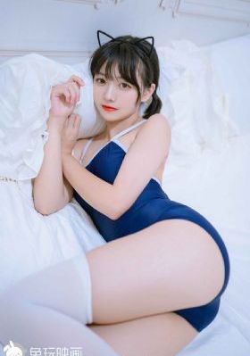 国产奶粉哪个牌子最让人放心_BD英语在线观看电视