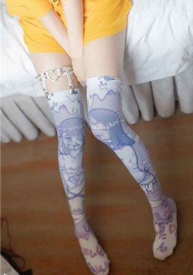 欧美精品15p_BD免费观看韩国