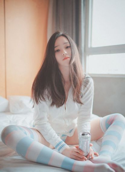 欧美马靴文化_迅雷下载电影