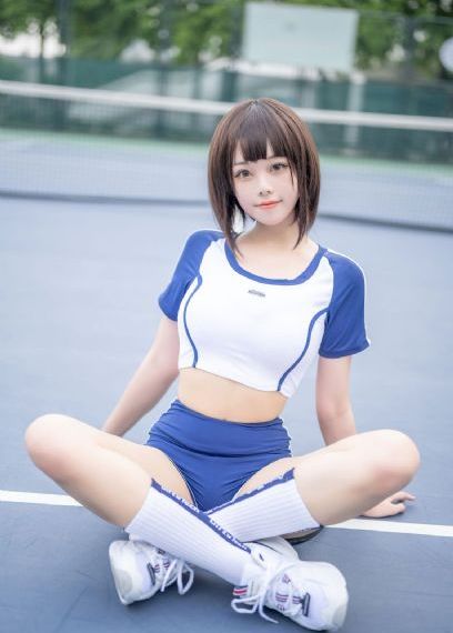 97国产在线看片免费人成视频_1080P免费观看韩国