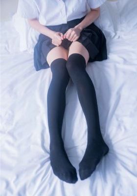 经典国产电视剧岁月_DVD韩国电影在线观看