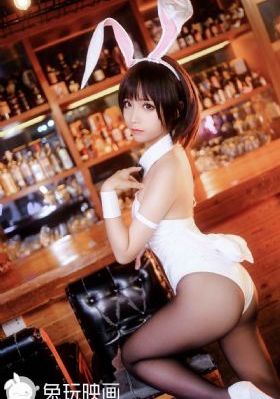 欧美三级aa片高清_BD韩语高清迅雷在线观看