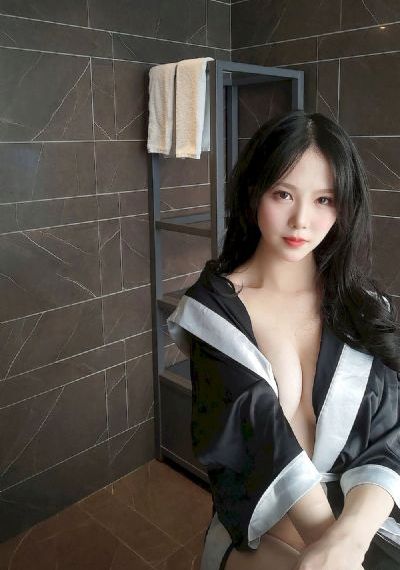 欧美一级特黄特色大片免费观看_BD英语手机免费观看完整