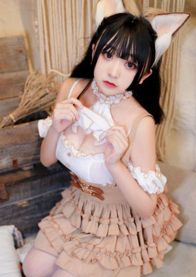 欧洲熟妇色xxxxx欧美老妇伦_超清电影完整版