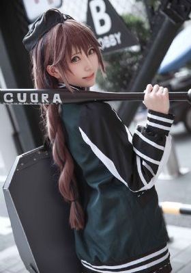 国产精品黄色小说_720免费全集观看