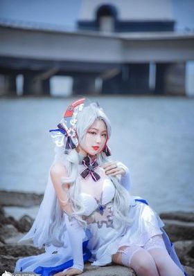 性欧美猛交hd99_720在线观看完整版