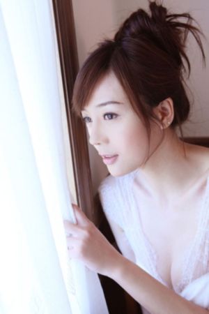 夜夜嗨精品视频大全_BD英语电影完整版