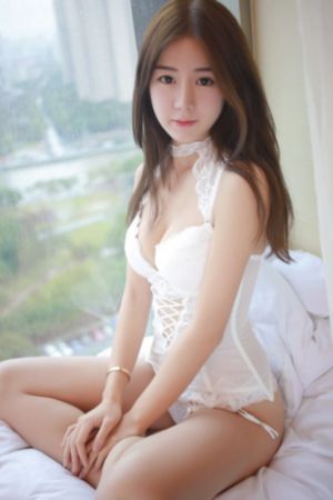 在线看日韩无码视频_高清蓝光在线观