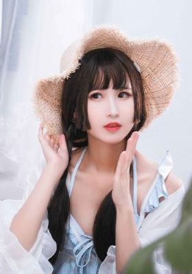 国产吉他品牌推荐_国产剧日韩免费观看