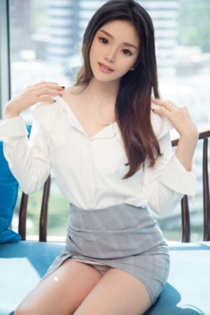 久久精品人人做人人爽_720高清迅雷在线观看