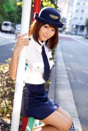 国产亚洲美女直播视频_BD电影完整版在线观看
