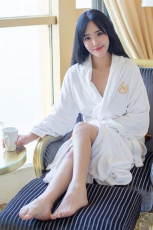 欧美激情在线观看免费_DVD国语在线观看