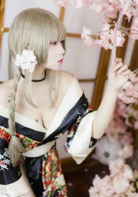 老司机日韩视频_1080免费观看视频