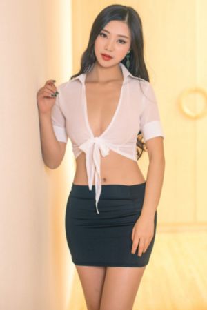 日本短发av女优_1080免费在线观看