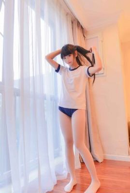 日韩欧美大陆一区二区三区_蓝光高清全集免费观看