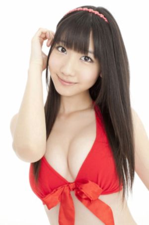 日韩精品最新在线荡妇卡门_蓝光在线观看高清