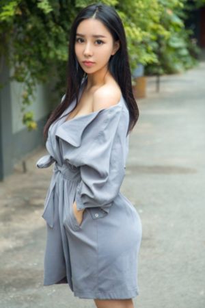 国产瑞舒伐他汀片价格_剧情片高清完整版播放