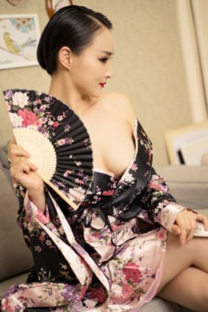 国产最强大片免费软件_DVD在线视频观看