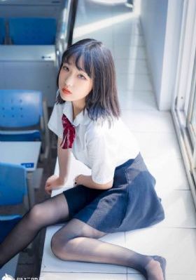 2018中日韩身高_未删减完整版