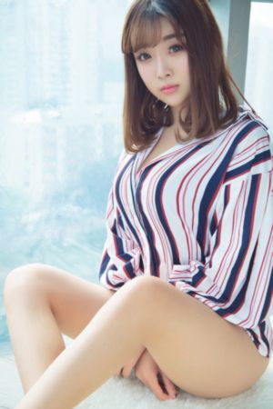 日韩精品在线视频婷婷四房播播_国产剧免费在线观看
