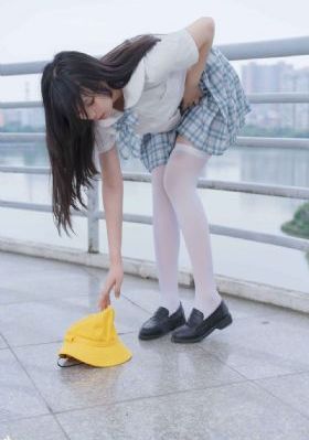 欧美zxx_在线观看免费电影
