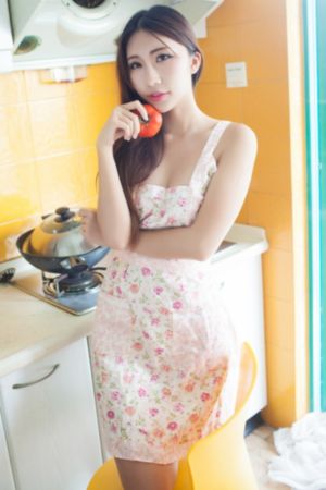 欧美老妇xxxx_高清电影大全在线