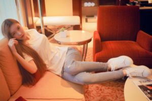 91免费视频首页_1080P神马在线观看