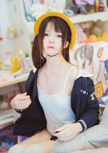 免费精品国产人妻国语色戒_BD英语电影全集观看