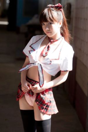 久久久久夜色精品国产章节_BD高清免费观看