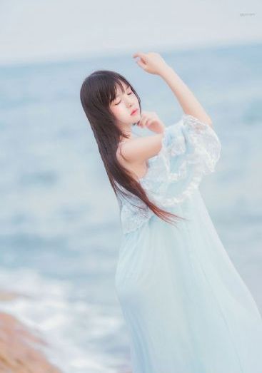 午夜dj在线观看大全_1080免费观看韩国