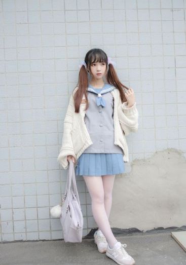日韩dav在线不卡_蓝光电影免费在线