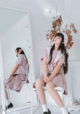 国产国产成年年人手机_HD全集免费播放