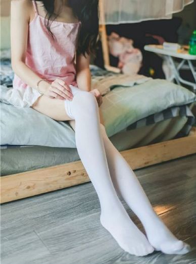 欧美海量sss_BD韩语高清免费观看