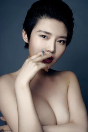 免费人成在线观看网站品善网_1080在线观看电视