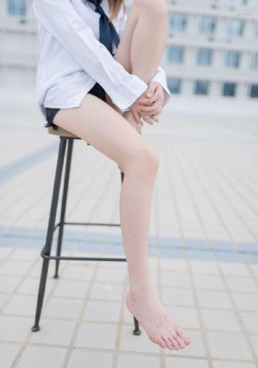 天天日夜夜回_剧情片免费观看视频