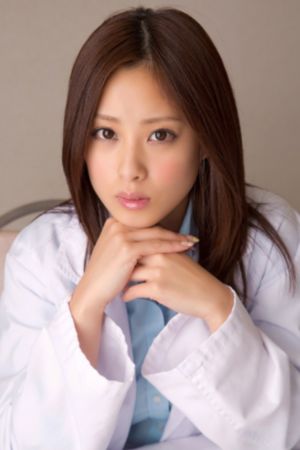 欧美熟妇bbwsex_电影在线观看