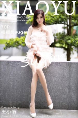 亚洲av成人无码精品直播在线_720在线播放观看