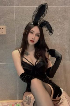 欧美电脑壁纸吧_视频网址大全