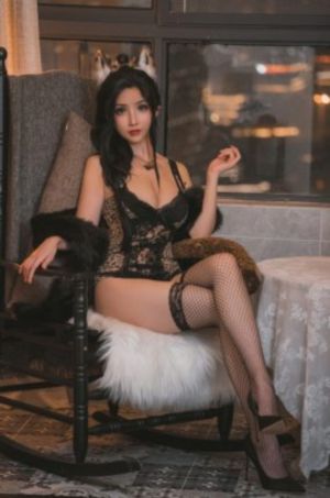 宝贝乖调教跪趴sm主人玩具男女_DVD视频大全