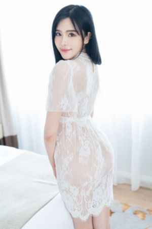 欧美黑壮熊ed2k_高清免费观看超清