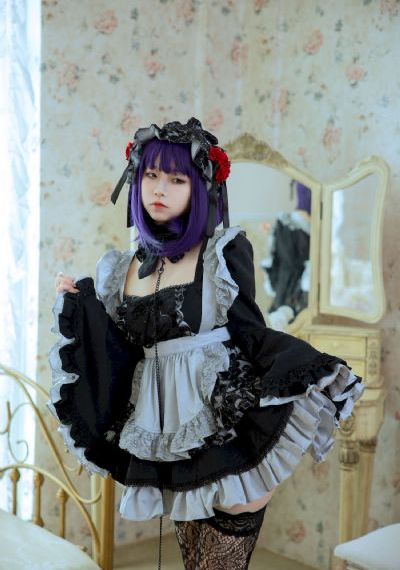 欧美音乐风格排行榜_JVID性感写真