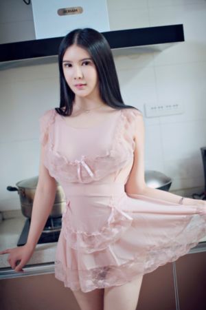 在线香蕉视欧美日韩_日韩手机在线观看