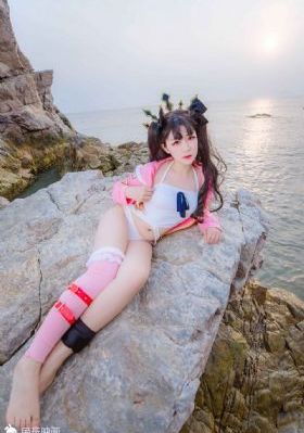 日韩va免费网_DVD影视在线观看