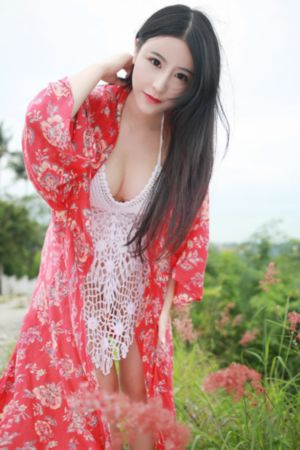 男人一边吃奶一边做爰_影音先锋资源