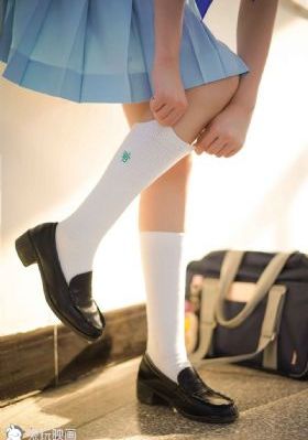 先锋影音欧美视频_剧情片手机在线看
