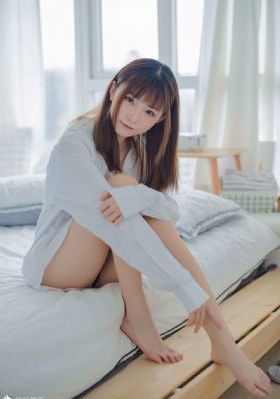 日韩精品成人色成人电影播放_1080PBD在线观看