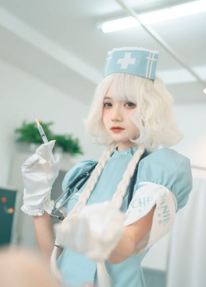 美女学生妹干屄屄hd_4K动漫免费观看