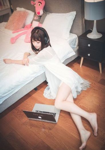 成人完整视频免费无码_高清在线视频观看